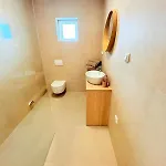 Agava Mutogras Villa Podstrana