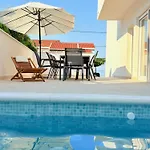 Villa Agava Mutogras *