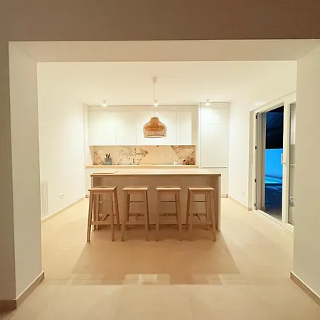 Agava Mutogras Villa Podstrana