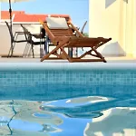 Agava Mutogras Villa