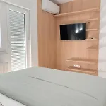 Agava Mutogras Villa *