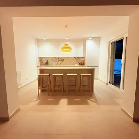 Agava Mutogras Villa Podstrana